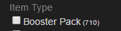 0VW7xLg.png