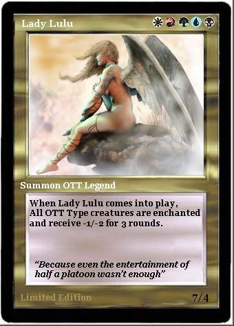 ladylulu7zo.jpg