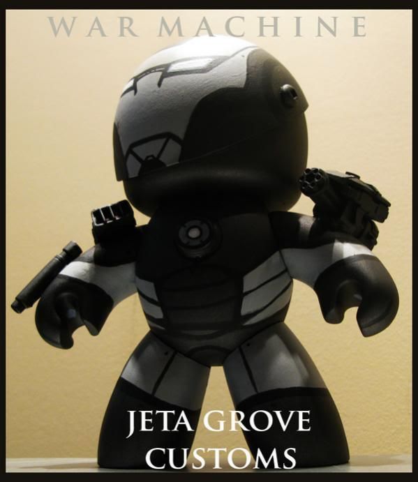 warmachine2.jpg
