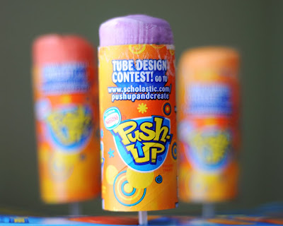 push-up-pop.jpg