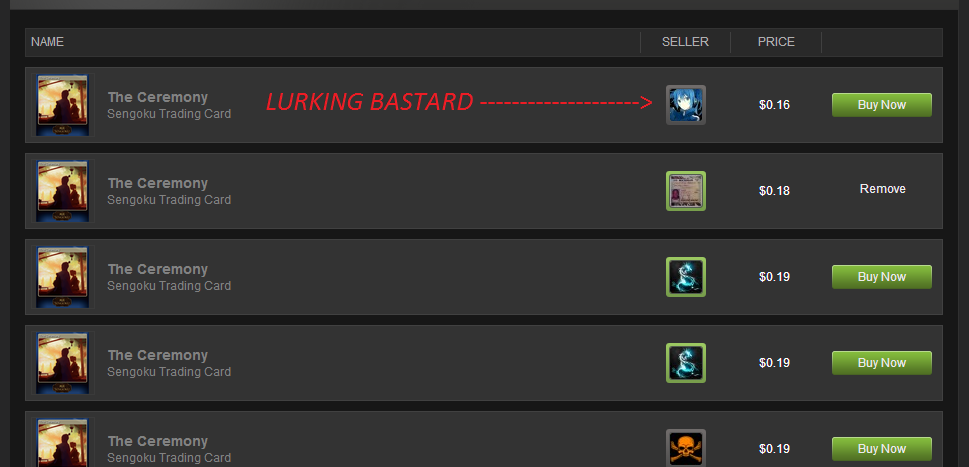lurkers_zps7f71170a.png