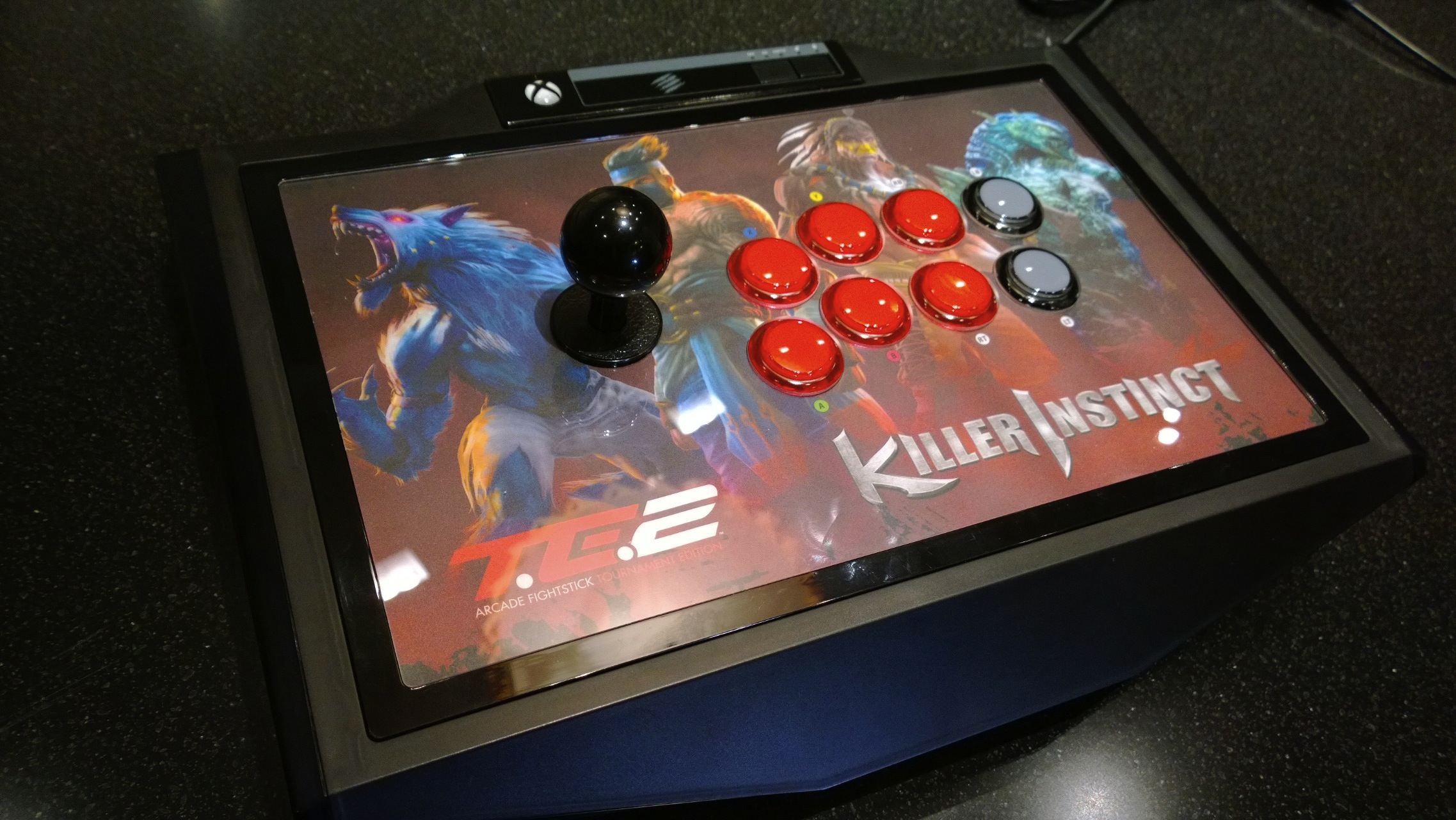 killer-instinct-stick.jpg