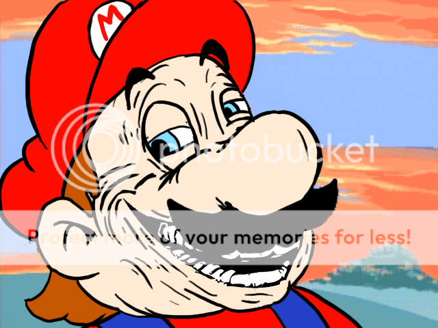 mariotroll.png