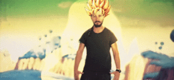 575cd5fc98808762bf343817604aeaba0b753695_hq.gif