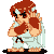 50x50-ChibiRyu.gif