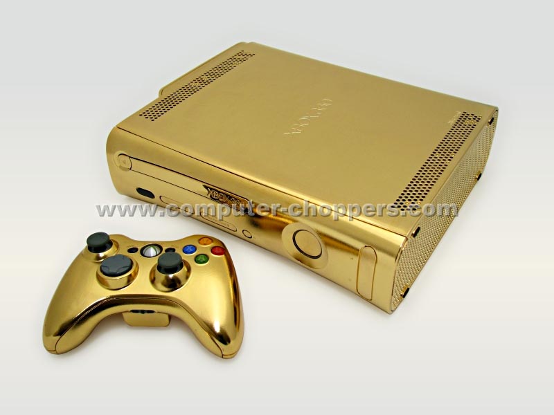 24kt_gold_xbox360_1.jpg