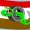strongbadepisode2.png