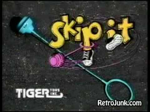 wpid-skipit.jpg
