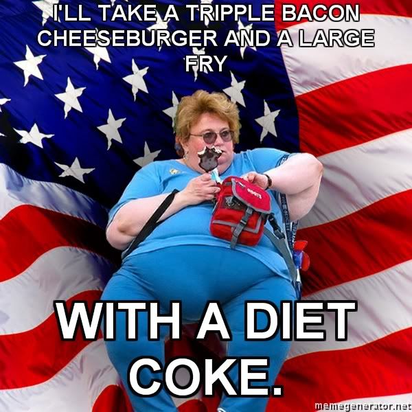 FatAss.jpg