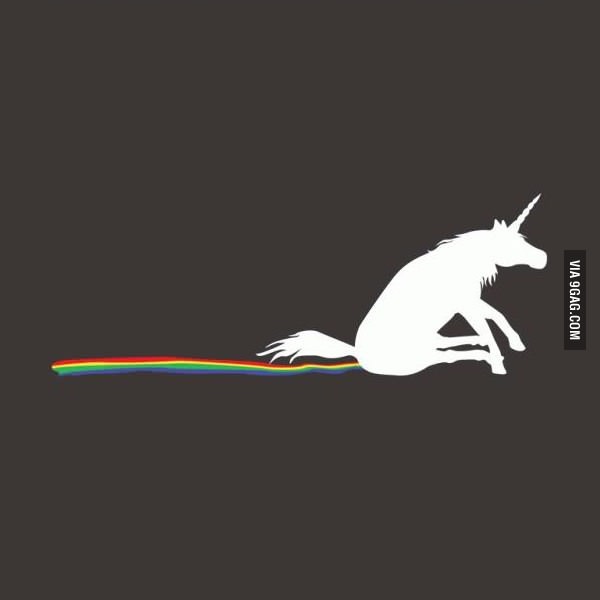 3c2cf86b596aeeaf6cbfd8e86e9d7e29.jpg