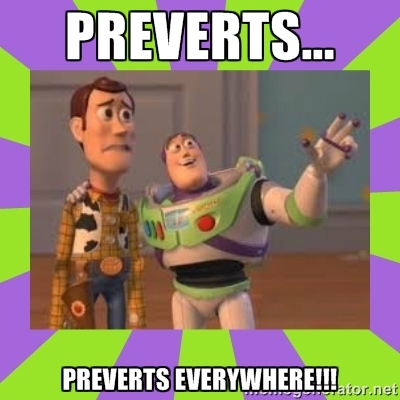 lcOmmHs.jpg
