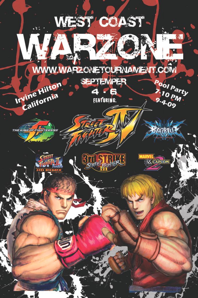 WcWFlyer.jpg