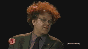 ks8RIUJ.gif
