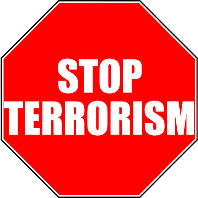 stop-terrorism_banner_400-400.gif