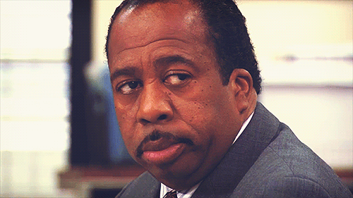 6877313.gif