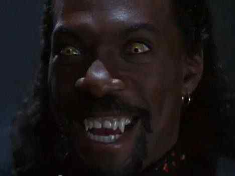 Vampire-in-Brooklyn-image.jpg
