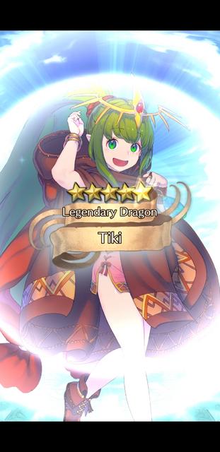 Screenshot_20181002-003341_Fire_Emblem_Heroes.jpg