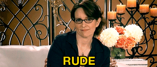 tumblr_mhi821bCeJ1r317bvo1_500.gif