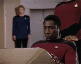thw107080834.gif