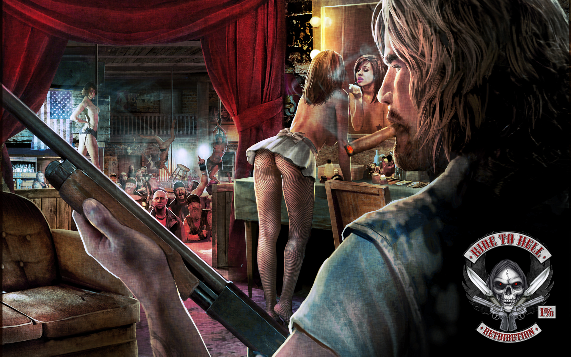 Ride-To-Hell-Retribution-Wallpapers_club.jpg