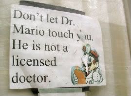 dont-let-dr-mario-touch-you_425.jpg