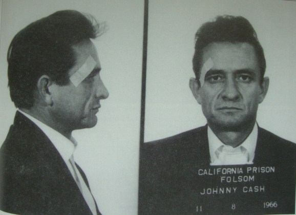 johnny-cash-folsom-prison.jpg