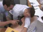 l_0a9634ba248ef3ad0555be2f9c098c07.gif