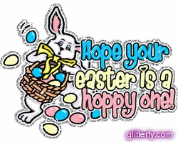 Have_a_Hoppy_Easter.gif