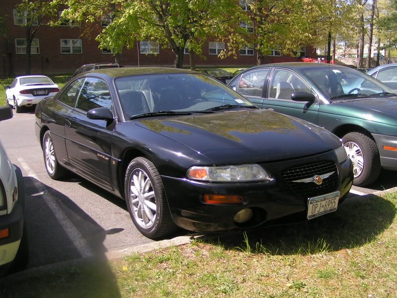 PICT0215.jpg