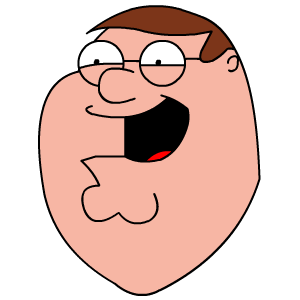 peter_griffin_football_head.png