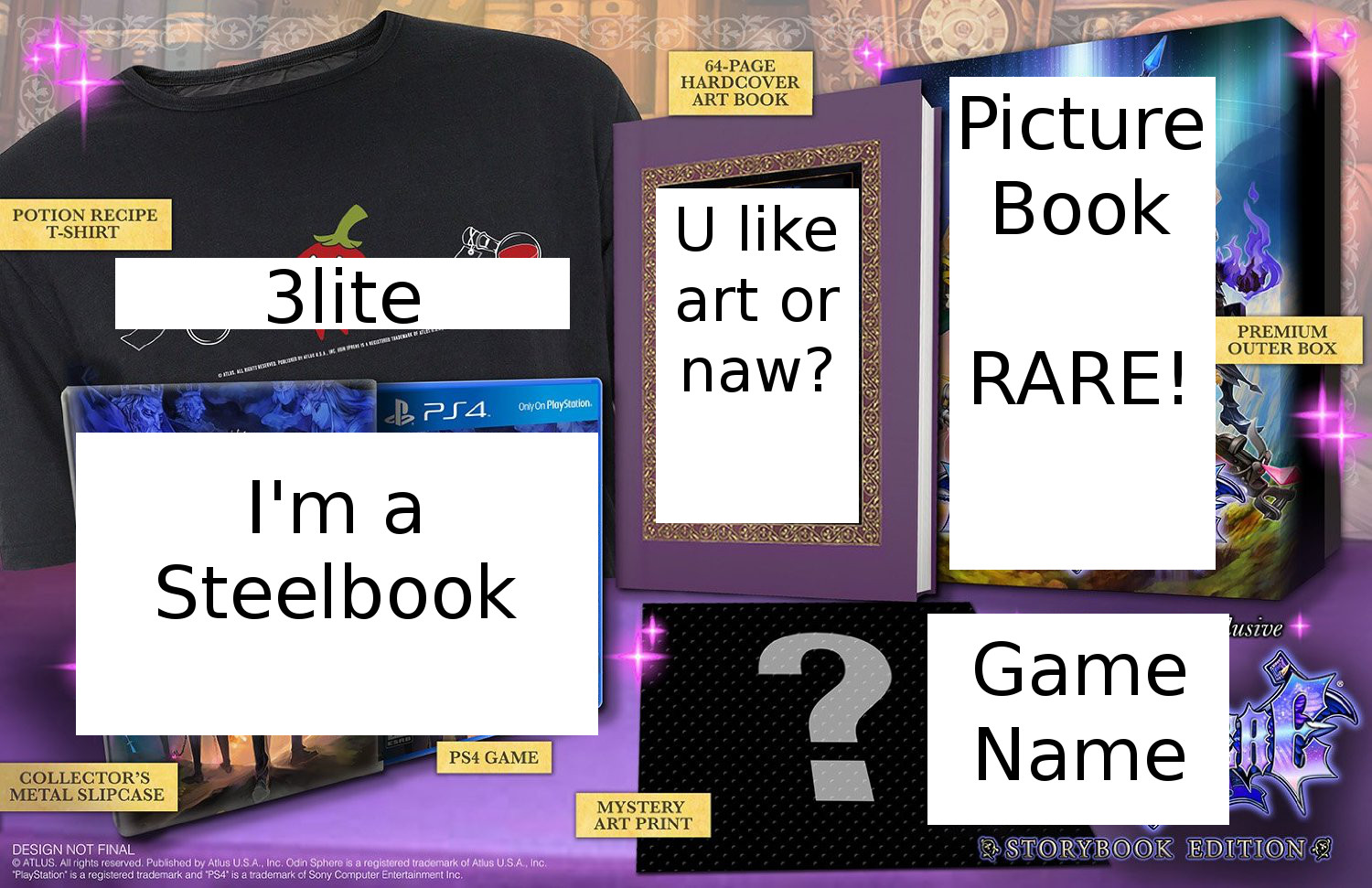 c2M5hve.jpg