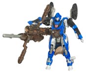 arcee_robot_175.jpg