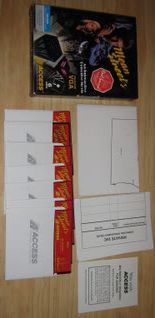 meanstreets-1.jpg
