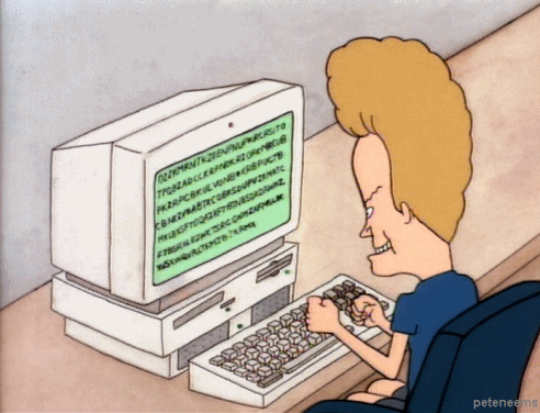 025d814ad6db440e758b1a525a411f6f.gif