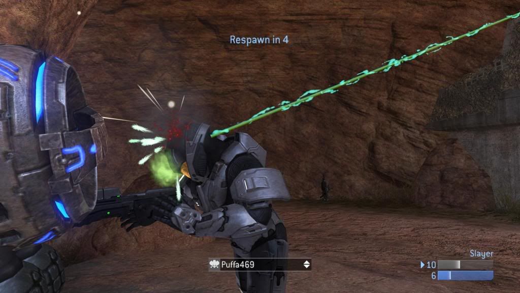 sniped.jpg