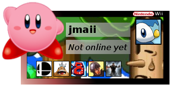 custom_kirbytag.png