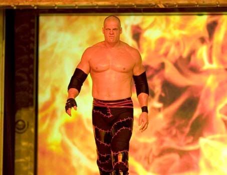 kane.jpg