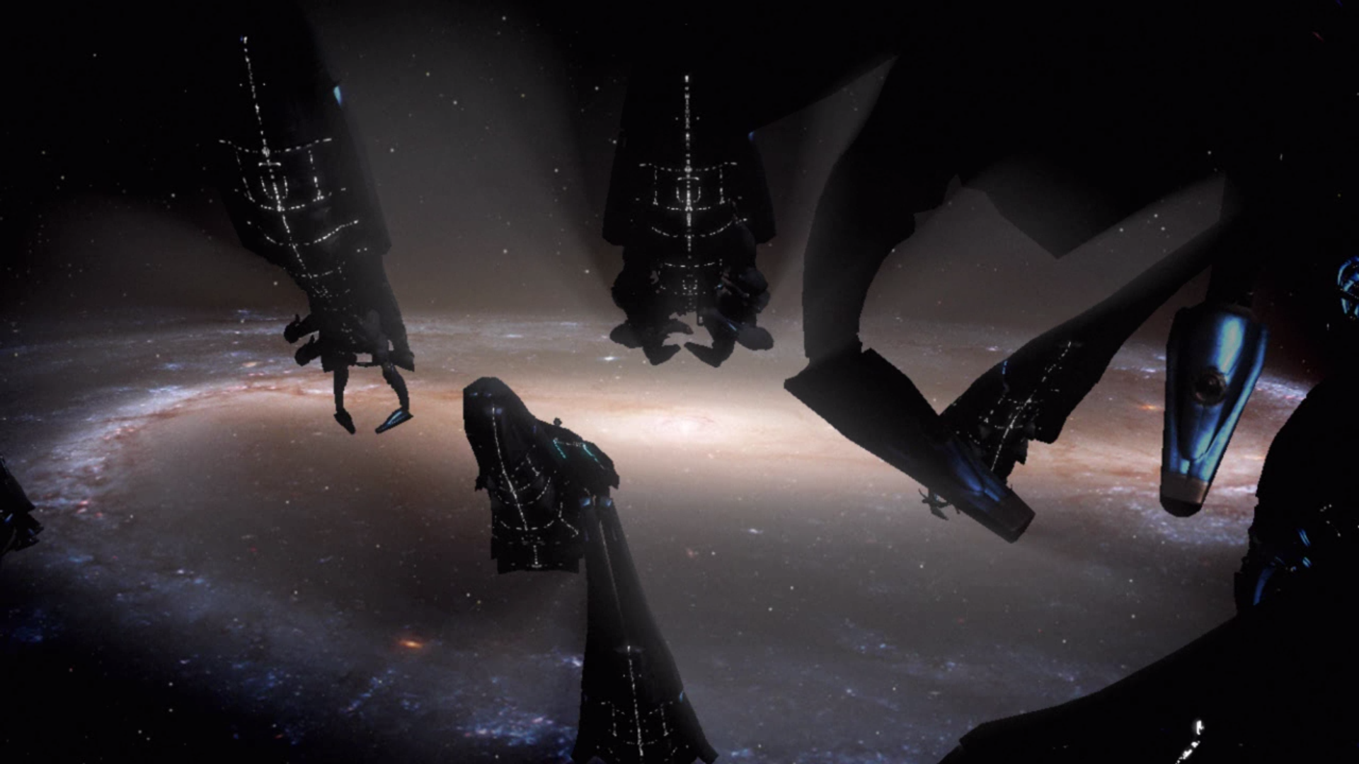 reapers.png