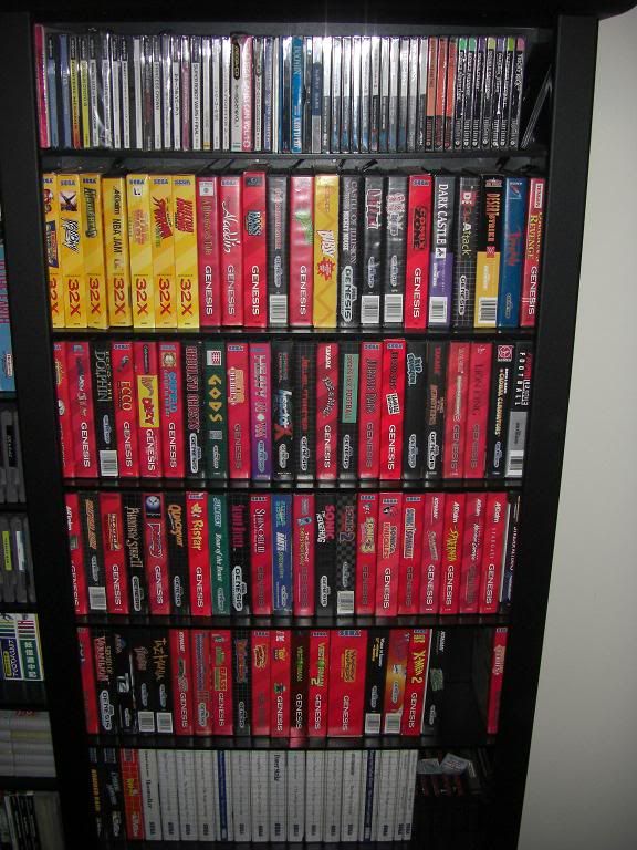 SEGAGames.jpg