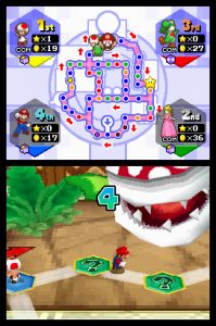 thumb_board003.jpg