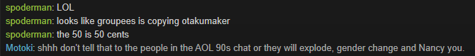 BFae2tX.png