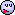 tongue.gif