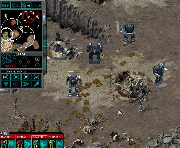 mech_commander_gold_1.jpg