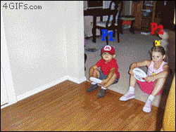 Mario-Kart-IRL-stop-motion.gif