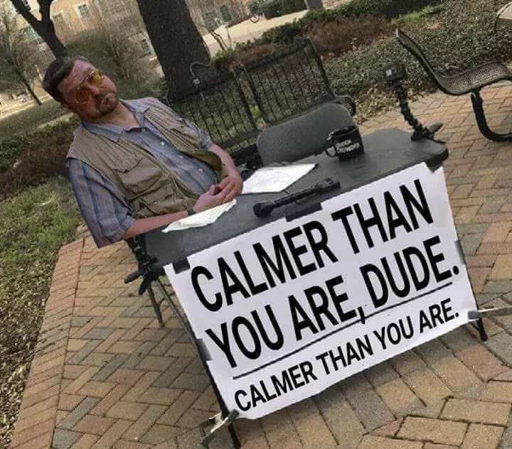 DYBFf_VXkAIFZpf.jpg