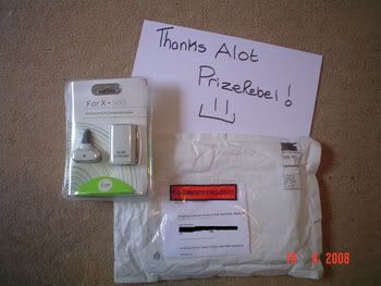 testimonial46.jpg