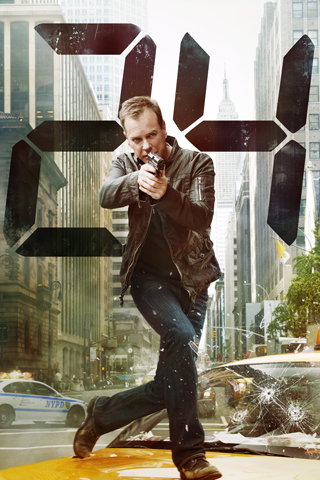 jack_bauer_iphone_wallpaper_02.jpg