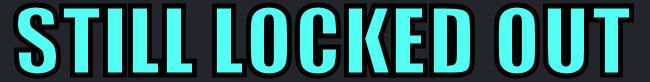 stilllockedout_zps5f9cec68.jpg