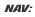 tabs_nav.gif