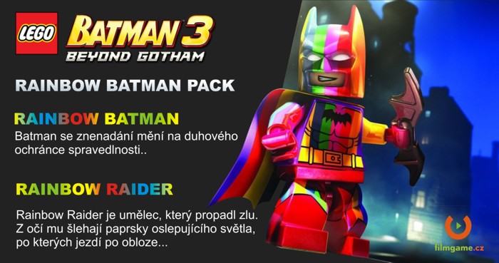 lego-batman3-dlc-rainbow.jpg
